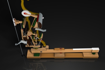 M-001-Render