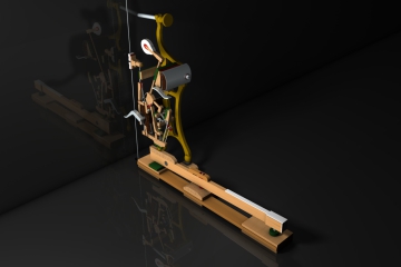 M-002-Render