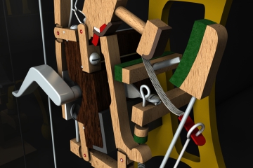 M-004-Render0076