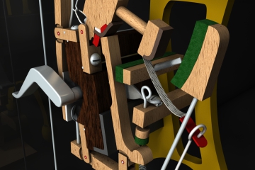 M-004-Render0076