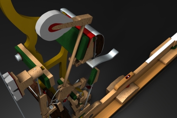 M-005-Render0076