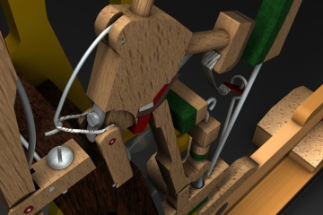 M-006-Render0076