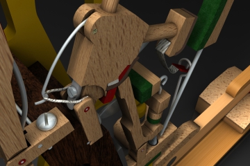 M-006-Render0076