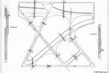 MZ-03-Gussplatte