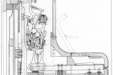 MZ-06-Diskantgehaeuse