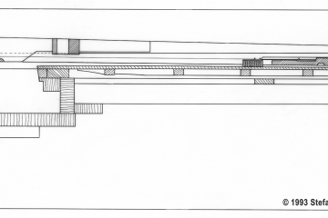 MZ-09-Schnitt-Schimmel-Fluegel-205