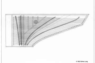MZ-10-Teilungszeichnung-Cembalo-Ruckers